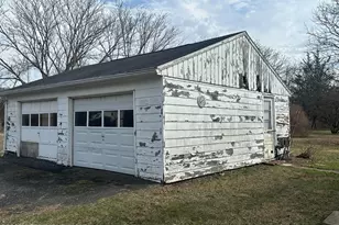 242 Norma Ln, Sciota, PA 18354 - Photo 43