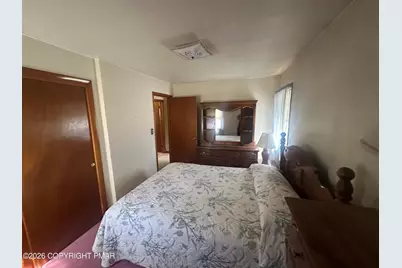  242 Norma Lane, Sciota, PA 18354 - Photo 21