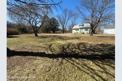  242 Norma Lane, Sciota, PA 18354 - Photo 39