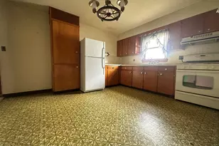 242 Norma Ln, Sciota, PA 18354 - Photo 13