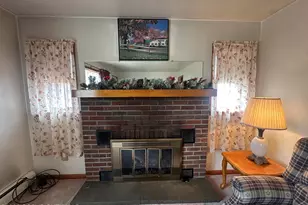 242 Norma Ln, Sciota, PA 18354 - Photo 11