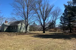 242 Norma Ln, Sciota, PA 18354 - Photo 37