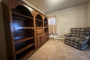 242 Norma Ln, Sciota, PA 18354 - Photo 17