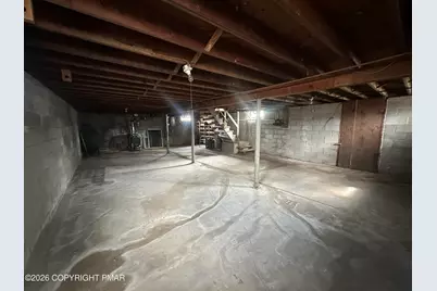  242 Norma Lane, Sciota, PA 18354 - Photo 33