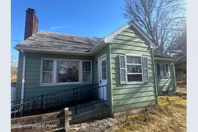  242 Norma Lane, Sciota, PA 18354 - Photo 1