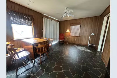  242 Norma Lane, Sciota, PA 18354 - Photo 19