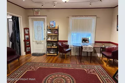  824 Ann Street, Stroudsburg, PA 18360 - Photo 1