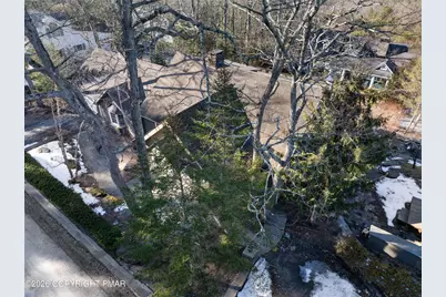  2135 Laurel Lane, Buck Hill Falls, PA 18323 - Photo 43