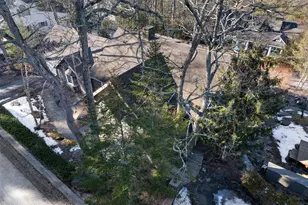 2135 Laurel Ln, Buck Hill Falls, PA 18323 - Photo 43