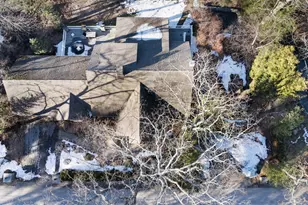 2135 Laurel Ln, Buck Hill Falls, PA 18323 - Photo 53