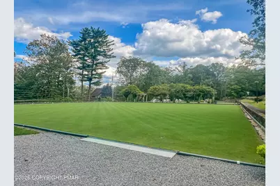  2135 Laurel Lane, Buck Hill Falls, PA 18323 - Photo 73