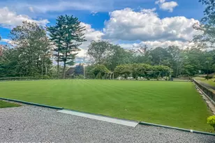 2135 Laurel Ln, Buck Hill Falls, PA 18323 - Photo 73