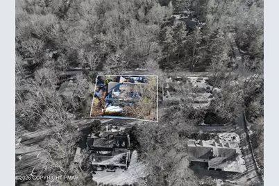  2135 Laurel Lane, Buck Hill Falls, PA 18323 - Photo 59