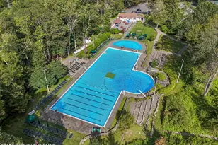 2135 Laurel Ln, Buck Hill Falls, PA 18323 - Photo 77