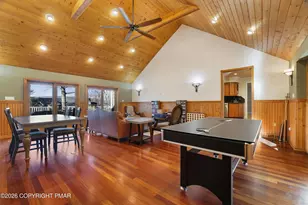 2135 Laurel Ln, Buck Hill Falls, PA 18323 - Photo 3