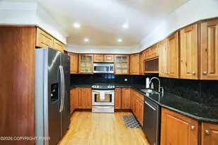 2135 Laurel Ln, Buck Hill Falls, PA 18323 - Photo 13