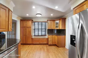 2135 Laurel Ln, Buck Hill Falls, PA 18323 - Photo 17