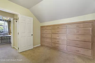  2135 Laurel Lane, Buck Hill Falls, PA 18323 - Photo 35