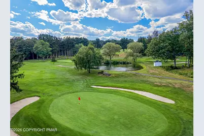  2135 Laurel Lane, Buck Hill Falls, PA 18323 - Photo 69