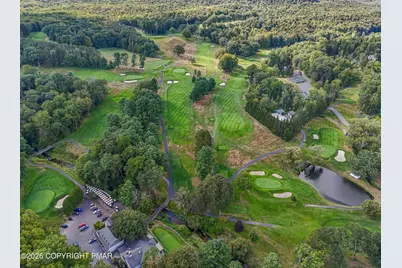  2135 Laurel Lane, Buck Hill Falls, PA 18323 - Photo 65