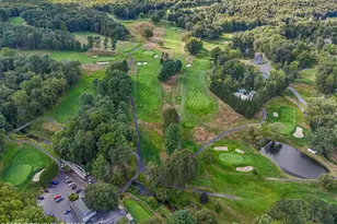 2135 Laurel Ln, Buck Hill Falls, PA 18323 - Photo 65