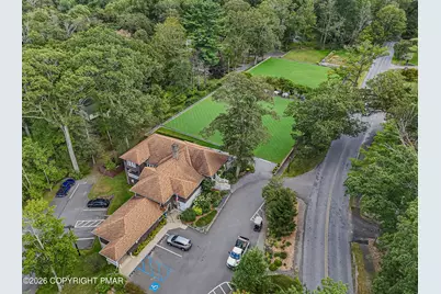  2135 Laurel Lane, Buck Hill Falls, PA 18323 - Photo 71