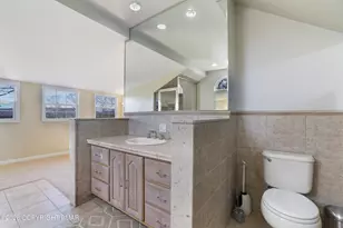 2135 Laurel Ln, Buck Hill Falls, PA 18323 - Photo 41