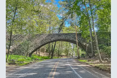  2135 Laurel Lane, Buck Hill Falls, PA 18323 - Photo 61