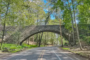 2135 Laurel Ln, Buck Hill Falls, PA 18323 - Photo 61