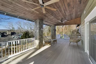  2135 Laurel Lane, Buck Hill Falls, PA 18323 - Photo 45