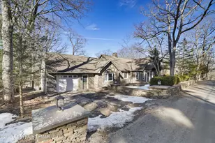 2135 Laurel Ln, Buck Hill Falls, PA 18323 - Photo 51