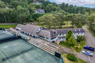 2135 Laurel Ln, Buck Hill Falls, PA 18323 - Photo 79