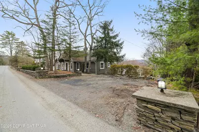  2135 Laurel Lane, Buck Hill Falls, PA 18323 - Photo 81
