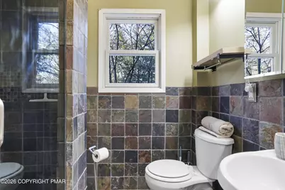  2135 Laurel Lane, Buck Hill Falls, PA 18323 - Photo 27