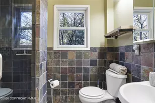 2135 Laurel Ln, Buck Hill Falls, PA 18323 - Photo 27