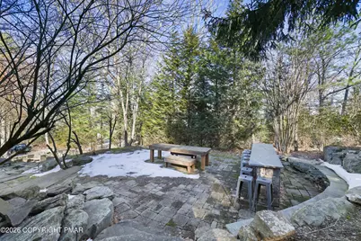  2135 Laurel Lane, Buck Hill Falls, PA 18323 - Photo 49