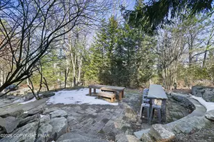 2135 Laurel Ln, Buck Hill Falls, PA 18323 - Photo 49