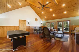 2135 Laurel Ln, Buck Hill Falls, PA 18323 - Photo 19