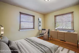 2135 Laurel Ln, Buck Hill Falls, PA 18323 - Photo 29