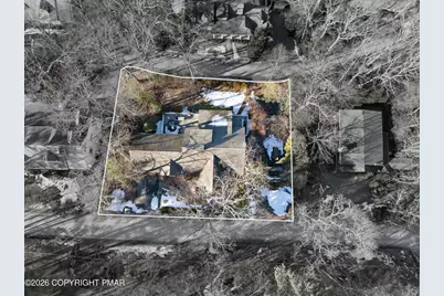  2135 Laurel Lane, Buck Hill Falls, PA 18323 - Photo 55