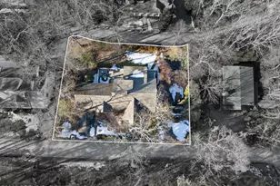 2135 Laurel Ln, Buck Hill Falls, PA 18323 - Photo 55