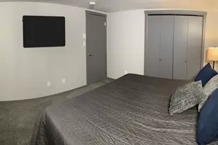 183 Upper Village Way, Tannersville, PA 18372 - Photo 19