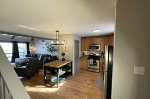 183 Upper Village Way, Tannersville, PA 18372 - Photo 7