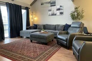 183 Upper Village Way, Tannersville, PA 18372 - Photo 3