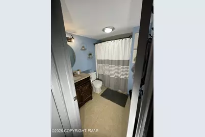  183 Upper Village Way, Tannersville, PA 18372 - Photo 11