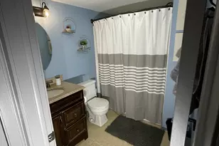 183 Upper Village Way, Tannersville, PA 18372 - Photo 11