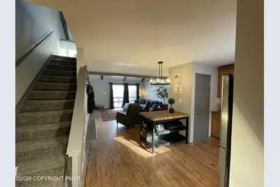  183 Upper Village Way, Tannersville, PA 18372 - Photo 5