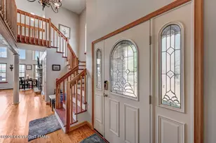 41 Henley Way, Albrightsville, PA 18210 - Photo 5