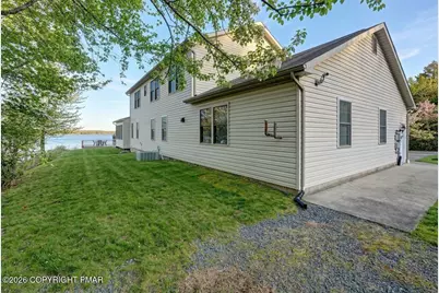  41 Henley Way, Albrightsville, PA 18210 - Photo 35