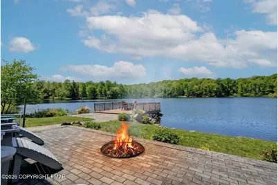  41 Henley Way, Albrightsville, PA 18210 - Photo 43